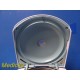 2017 Hettich 280S Centrifuge W/O Rotor Ref 1102-01 (For Parts) ~ 33617