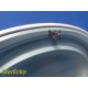 2017 Hettich 280S Centrifuge W/O Rotor Ref 1102-01 (For Parts) ~ 33617