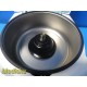 2017 Hettich 280S Centrifuge W/O Rotor Ref 1102-01 (For Parts) ~ 33617