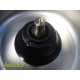 2017 Hettich 280S Centrifuge W/O Rotor Ref 1102-01 (For Parts) ~ 33617