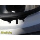 2017 Hettich 280S Centrifuge W/O Rotor Ref 1102-01 (For Parts) ~ 33617