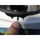 2017 Hettich 280S Centrifuge W/O Rotor Ref 1102-01 (For Parts) ~ 33617