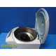 2017 Hettich 280S Centrifuge W/O Rotor Ref 1102-01 (For Parts) ~ 33617