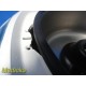 2017 Hettich 280S Centrifuge W/O Rotor Ref 1102-01 (For Parts) ~ 33617