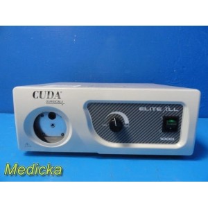 https://www.themedicka.com/26481-338107-thickbox/2016-sunoptic-cauda-fiber-optic-elite-xll-xenon-light-source-for-parts-35920.jpg