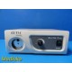 2016 Sunoptic Cauda Fiber Optic Elite XLL Xenon Light Source (FOR PARTS) ~ 35920