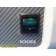 2016 Sunoptic Cauda Fiber Optic Elite XLL Xenon Light Source (FOR PARTS) ~ 35920