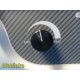 2016 Sunoptic Cauda Fiber Optic Elite XLL Xenon Light Source (FOR PARTS) ~ 35920