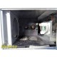 2016 Sunoptic Cauda Fiber Optic Elite XLL Xenon Light Source (FOR PARTS) ~ 35920
