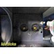 2016 Sunoptic Cauda Fiber Optic Elite XLL Xenon Light Source (FOR PARTS) ~ 35920