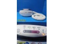 2016 Stryker Mistral-Air Plus Patient Warming Unit Ref MA1100-PM + Hose ~ 39221
