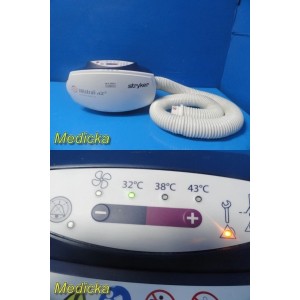 https://www.themedicka.com/26482-338125-thickbox/2016-stryker-mistral-air-plus-patient-warming-unit-ref-ma1100-pm-hose-39221.jpg