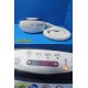 2016 Stryker Mistral-Air Plus Patient Warming Unit Ref MA1100-PM + Hose ~ 39221