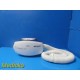 2016 Stryker Mistral-Air Plus Patient Warming Unit Ref MA1100-PM + Hose ~ 39221