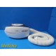 2016 Stryker Mistral-Air Plus Patient Warming Unit Ref MA1100-PM + Hose ~ 39221