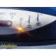 2016 Stryker Mistral-Air Plus Patient Warming Unit Ref MA1100-PM + Hose ~ 39221