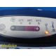 2016 Stryker Mistral-Air Plus Patient Warming Unit Ref MA1100-PM + Hose ~ 39221