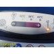 2016 Stryker Mistral-Air Plus Patient Warming Unit Ref MA1100-PM + Hose ~ 39221