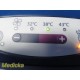 2016 Stryker Mistral-Air Plus Patient Warming Unit Ref MA1100-PM + Hose ~ 39221