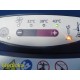 2016 Stryker Mistral-Air Plus Patient Warming Unit Ref MA1100-PM + Hose ~ 39221