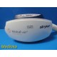 2016 Stryker Mistral-Air Plus Patient Warming Unit Ref MA1100-PM + Hose ~ 39221