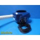 2016 Stryker Mistral-Air Plus Patient Warming Unit Ref MA1100-PM + Hose ~ 39221