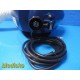 2016 Stryker Mistral-Air Plus Patient Warming Unit Ref MA1100-PM + Hose ~ 39221