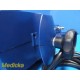 2016 Stryker Mistral-Air Plus Patient Warming Unit Ref MA1100-PM + Hose ~ 39221
