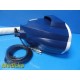 2016 Stryker Mistral-Air Plus Patient Warming Unit Ref MA1100-PM + Hose ~ 39221