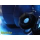2016 Stryker Mistral-Air Plus Patient Warming Unit Ref MA1100-PM + Hose ~ 39221