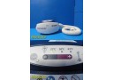 2016 Stryker Mistral-Air Plus MA1100-PM Patient Warming Unit W/ Hose ~ 39138