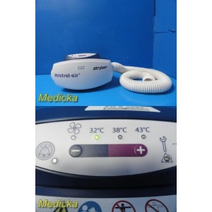 https://www.themedicka.com/26483-338149-thickbox/2016-stryker-mistral-air-plus-ma1100-pm-patient-warming-unit-w-hose-39138.jpg