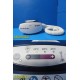 2016 Stryker Mistral-Air Plus MA1100-PM Patient Warming Unit W/ Hose ~ 39138