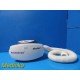 2016 Stryker Mistral-Air Plus MA1100-PM Patient Warming Unit W/ Hose ~ 39138