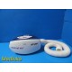 2016 Stryker Mistral-Air Plus MA1100-PM Patient Warming Unit W/ Hose ~ 39138