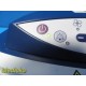 2016 Stryker Mistral-Air Plus MA1100-PM Patient Warming Unit W/ Hose ~ 39138