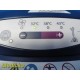 2016 Stryker Mistral-Air Plus MA1100-PM Patient Warming Unit W/ Hose ~ 39138