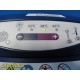 2016 Stryker Mistral-Air Plus MA1100-PM Patient Warming Unit W/ Hose ~ 39138