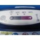 2016 Stryker Mistral-Air Plus MA1100-PM Patient Warming Unit W/ Hose ~ 39138