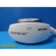 2016 Stryker Mistral-Air Plus MA1100-PM Patient Warming Unit W/ Hose ~ 39138