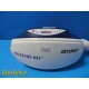 2016 Stryker Mistral-Air Plus MA1100-PM Patient Warming Unit W/ Hose ~ 39138
