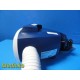2016 Stryker Mistral-Air Plus MA1100-PM Patient Warming Unit W/ Hose ~ 39138