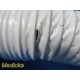 2016 Stryker Mistral-Air Plus MA1100-PM Patient Warming Unit W/ Hose ~ 39138