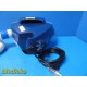 2016 Stryker Mistral-Air Plus MA1100-PM Patient Warming Unit W/ Hose ~ 39138