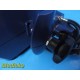 2016 Stryker Mistral-Air Plus MA1100-PM Patient Warming Unit W/ Hose ~ 39138