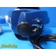 2016 Stryker Mistral-Air Plus MA1100-PM Patient Warming Unit W/ Hose ~ 39138