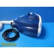 2016 Stryker Mistral-Air Plus MA1100-PM Patient Warming Unit W/ Hose ~ 39138