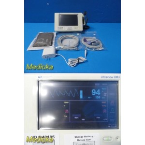 https://www.themedicka.com/26484-338170-thickbox/2016-spacelabs-ultraview-dm3-vital-signs-monitor-w-adapter-leads-40185.jpg