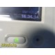 2016 Spacelabs Ultraview DM3 Vital Signs Monitor W/ Adapter & Leads ~ 40185