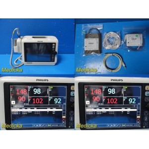 https://www.themedicka.com/26485-338188-thickbox/2016-philips-vitals-signs-vs4-ref-863283-monitor-spo2-nbp-temp-w-leads-33233.jpg